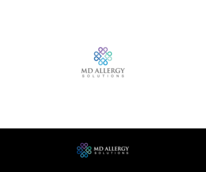Logo Design by arcoalex for Pro Care Counseling | Design: #26798872