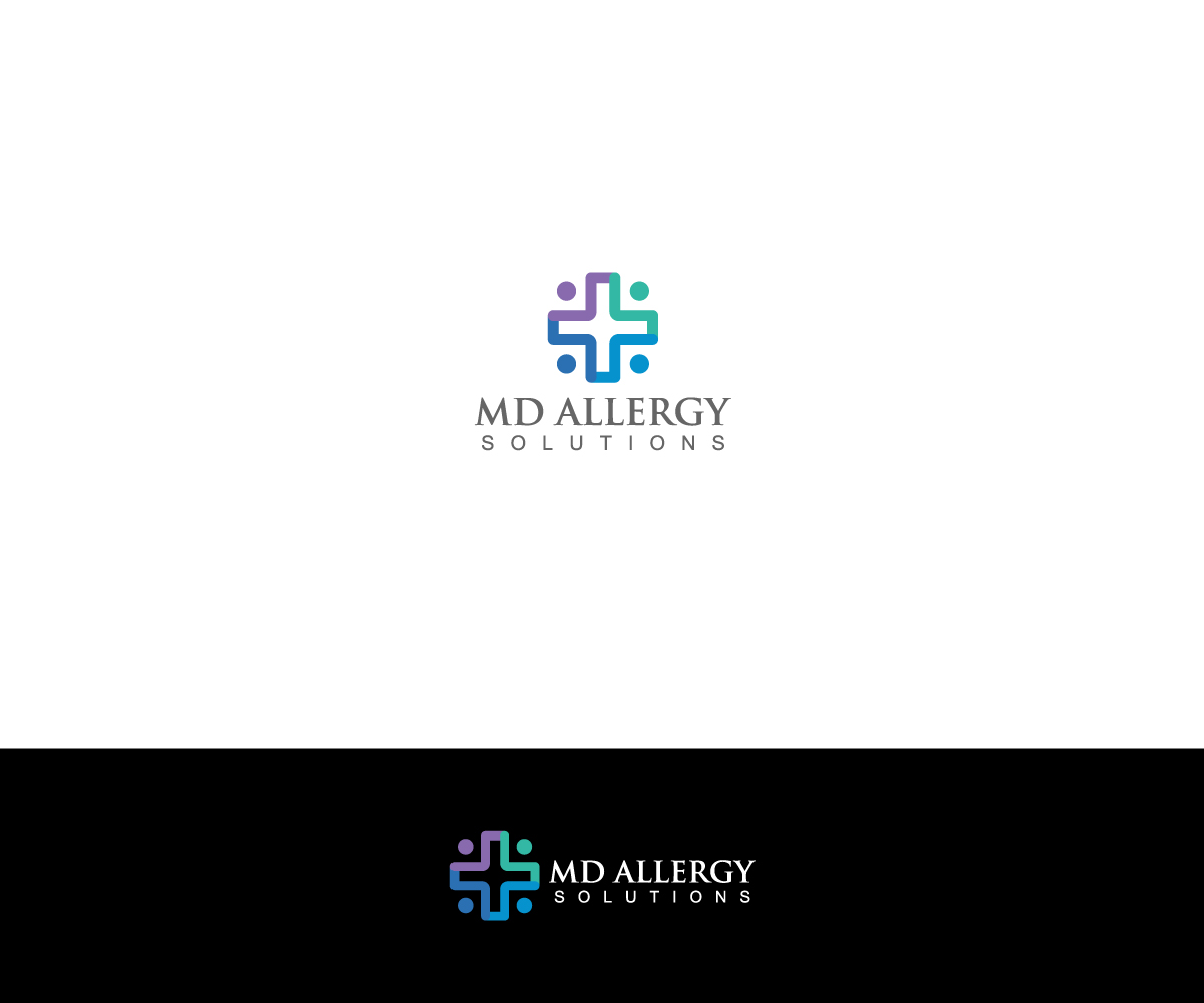 Logo Design by arcoalex for Pro Care Counseling | Design #26798873