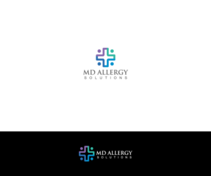Logo Design by arcoalex for Pro Care Counseling | Design: #26798873