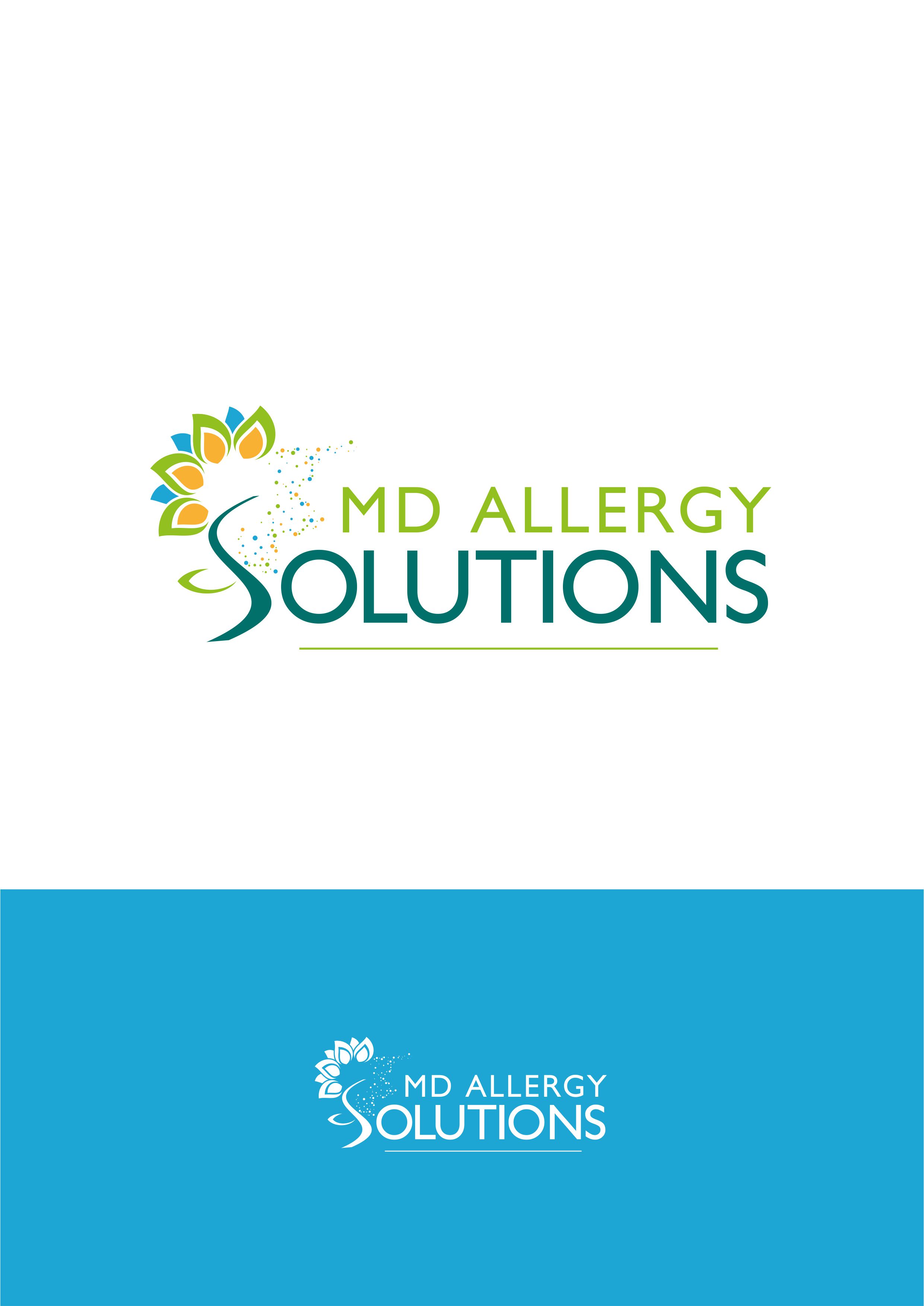 Logo Design by alok bhopatkar for Pro Care Counseling | Design #26826711