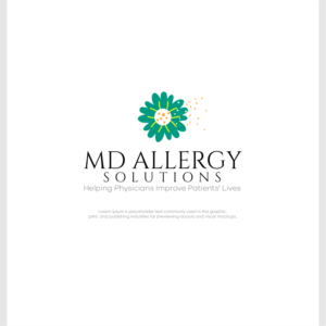 Logo Design by momo57 for Pro Care Counseling | Design #26830203