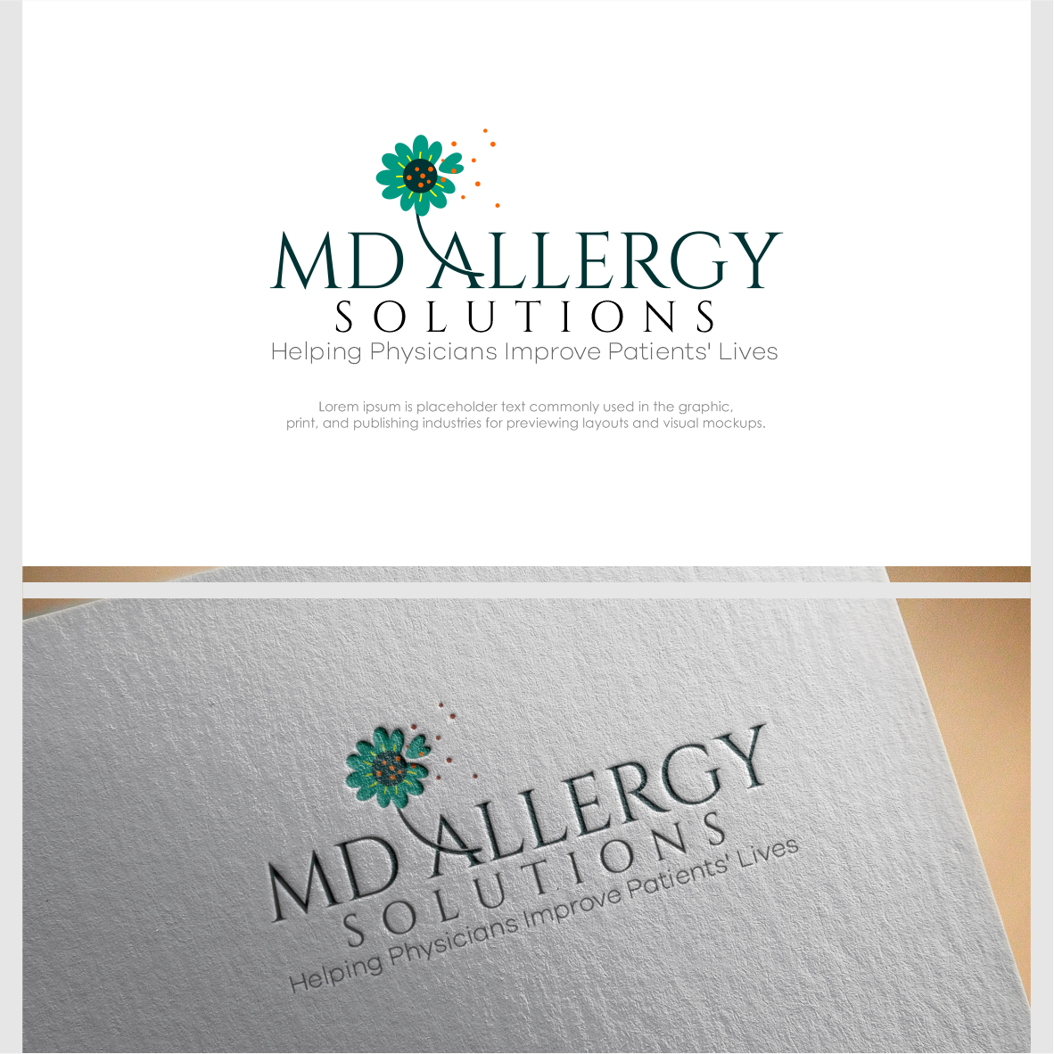 Logo Design by momo57 for Pro Care Counseling | Design #26854257