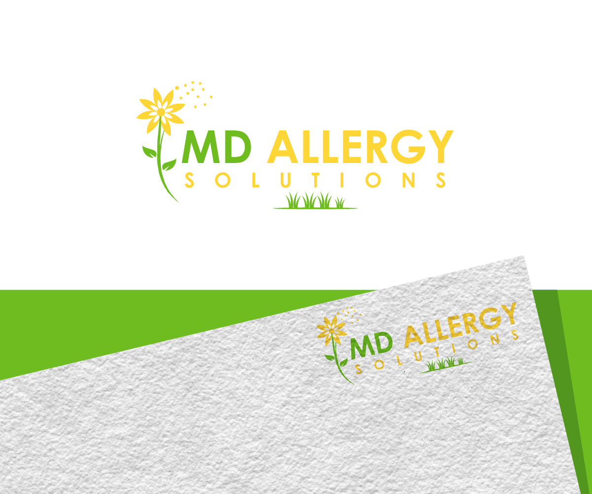 Design de Logo par Jay Design pour Pro Care Counseling | Design #26800495