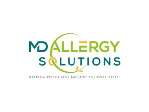 Logo Design by Logooos