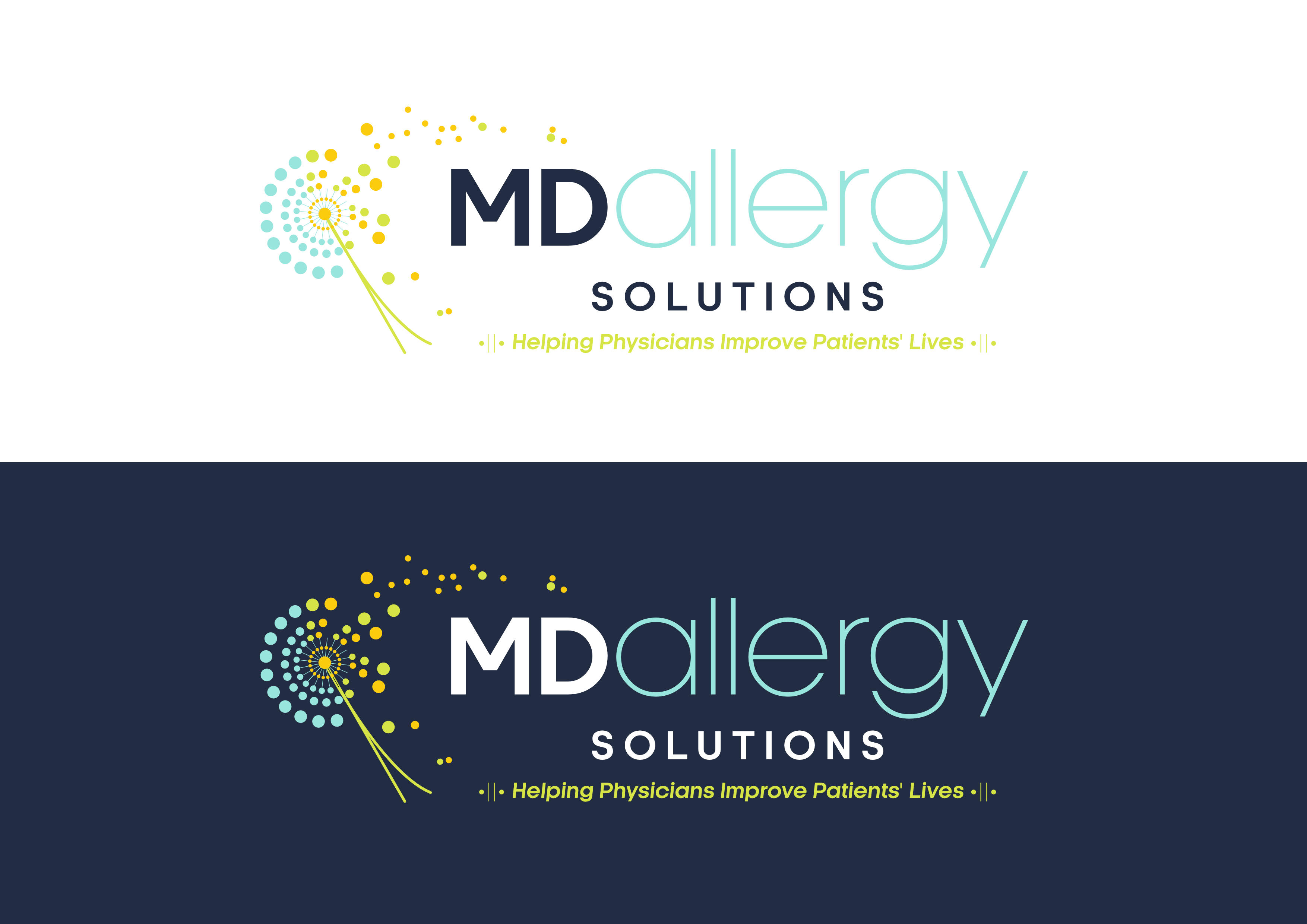 Design de Logo par em.design pour Pro Care Counseling | Design #26826797