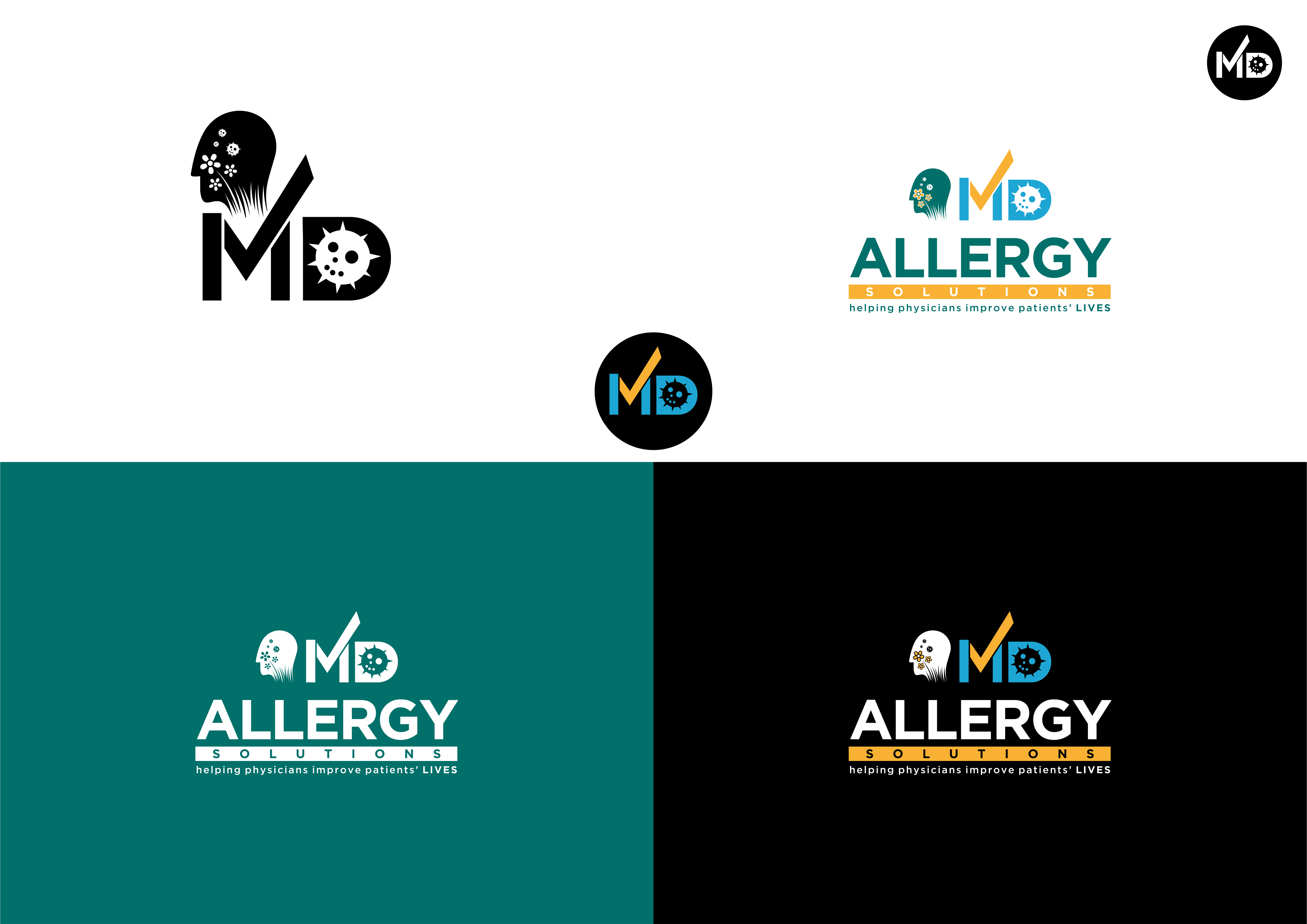 Logo Design by graphics1 for Pro Care Counseling | Design #26818192