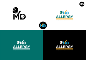 Logo Design by graphics1 for Pro Care Counseling | Design: #26818192