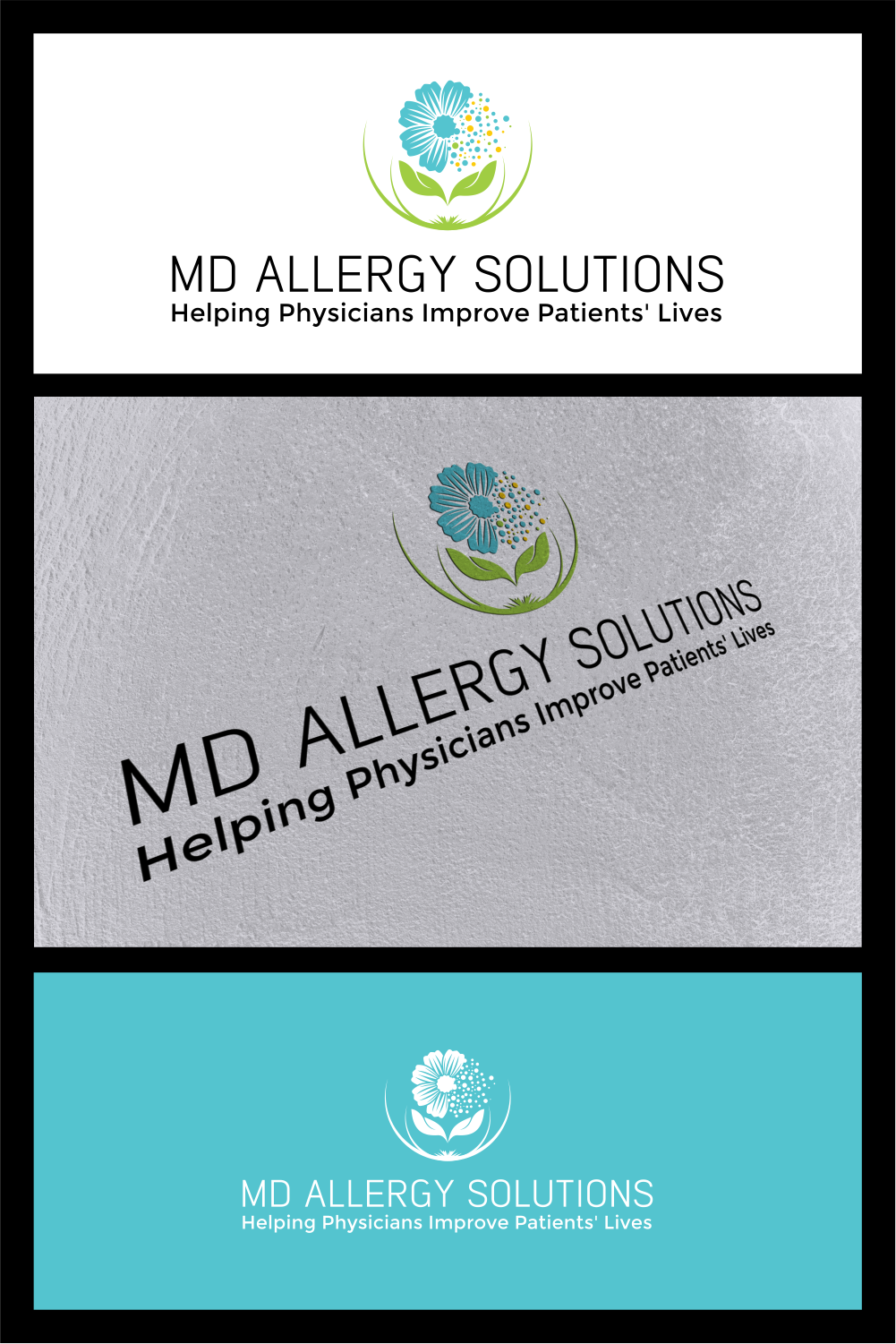 Logo Design by yuki ( yaoki_yukiro ) for Pro Care Counseling | Design #26814712