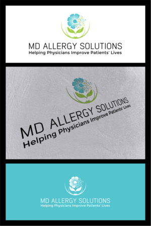 Logo Design by yuki ( yaoki_yukiro ) for Pro Care Counseling | Design: #26814712