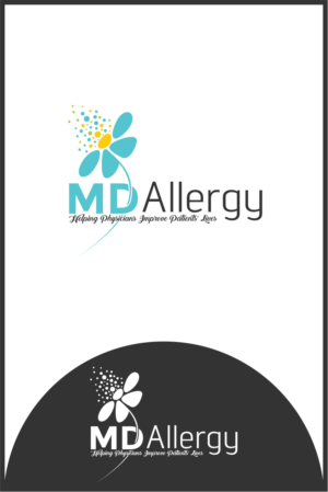 Logo Design by yuki ( yaoki_yukiro ) for Pro Care Counseling | Design: #26833405