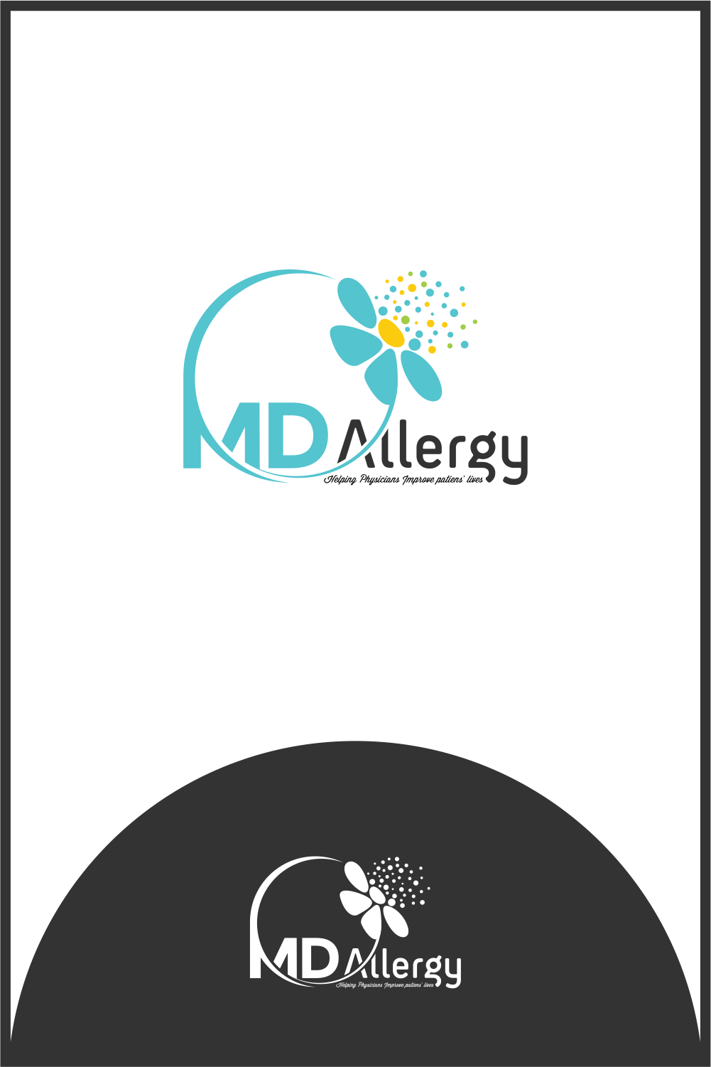 Design de Logo par yuki ( yaoki_yukiro ) pour Pro Care Counseling | Design #26844731