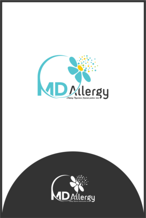 Logo Design by yuki ( yaoki_yukiro ) for Pro Care Counseling | Design: #26844731