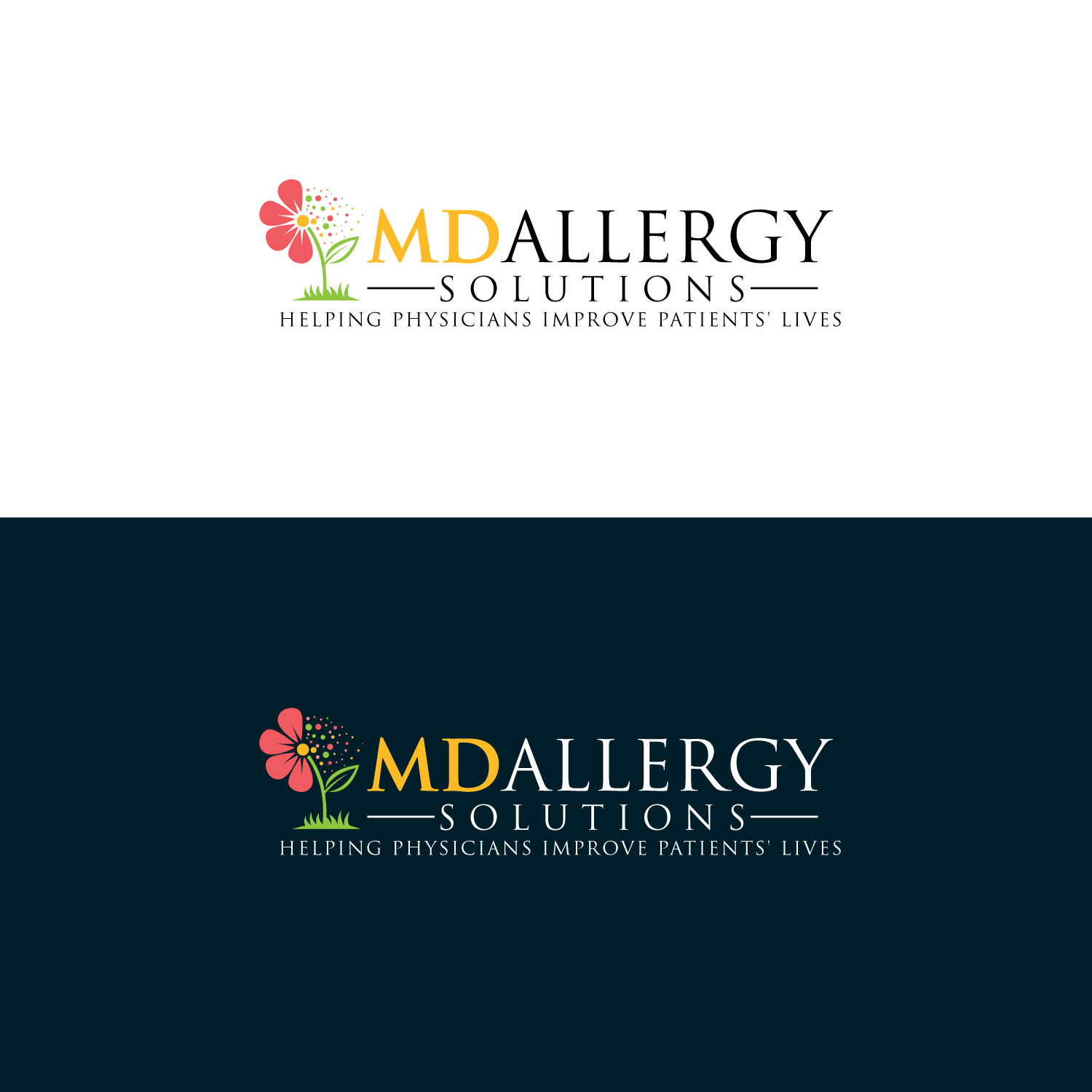 Diseño de Logo por FourtuneDesign para Pro Care Counseling | Diseño: #26821843
