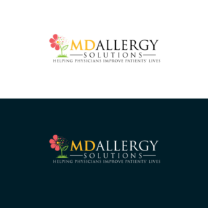 Logo Design by FourtuneDesign