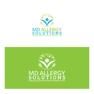 Logo Design by Treelly for Pro Care Counseling | Design: #26823248