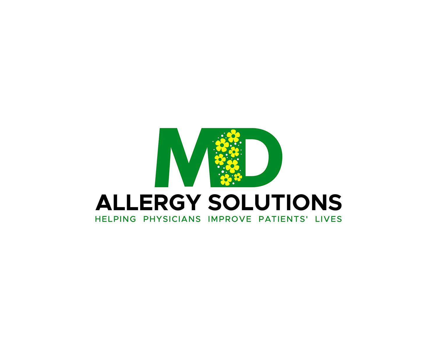 Logo Design by Namita for Pro Care Counseling | Design #26811049