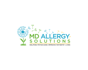 Logo Design by Namita for Pro Care Counseling | Design: #26816634