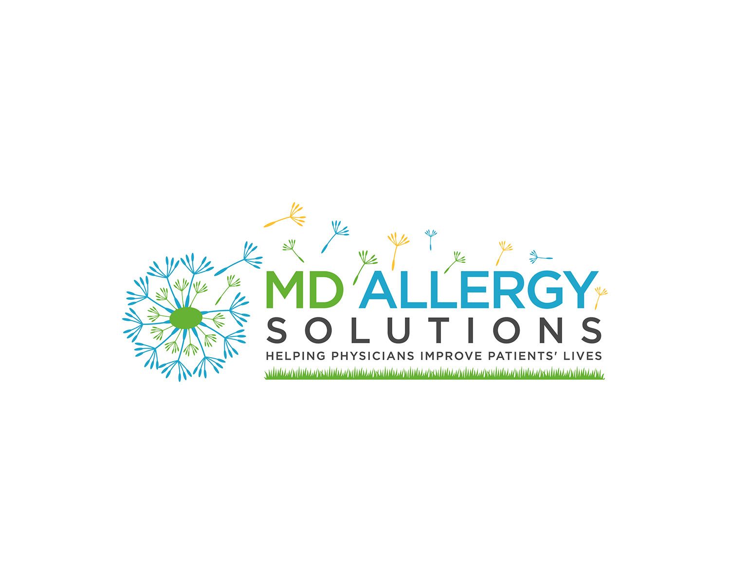 Logo Design by Namita for Pro Care Counseling | Design #26816689