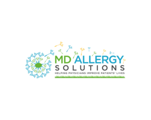 Logo Design by Namita for Pro Care Counseling | Design: #26816689