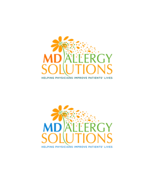 Diseño de Logo por Namita para Pro Care Counseling | Diseño: #26821247
