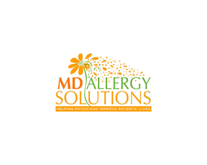Logo Design by Namita for Pro Care Counseling | Design: #26824868