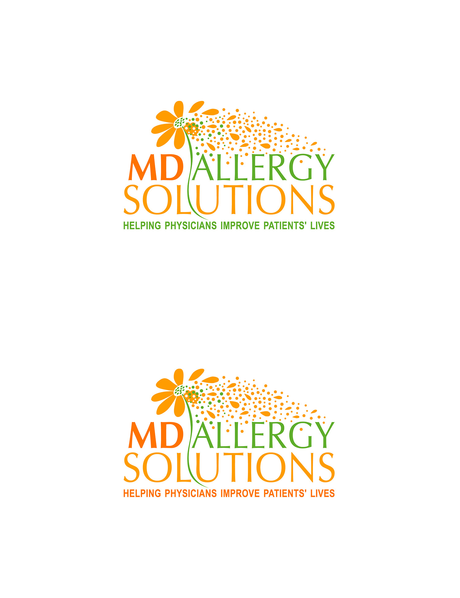 Logo Design by Namita for Pro Care Counseling | Design #26828658