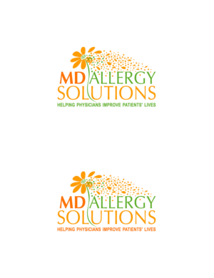 Logo Design by Namita for Pro Care Counseling | Design: #26828658