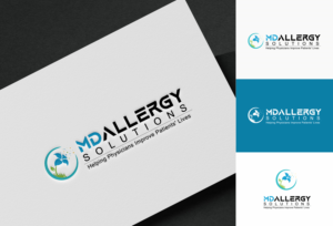 Design de Logo par syra1233 pour Pro Care Counseling | Design : #26821770