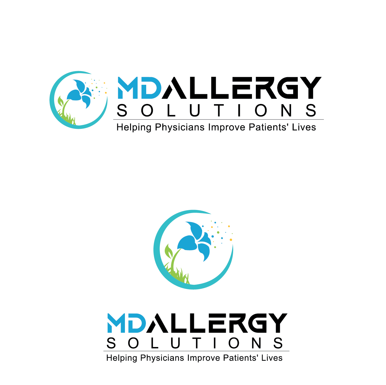 Design de Logo par syra1233 pour Pro Care Counseling | Design #26825908