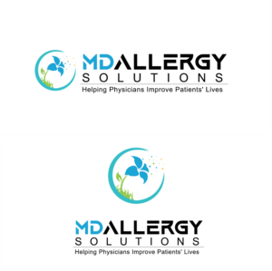 Logo Design by syra1233 for Pro Care Counseling | Design #26825908