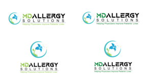 Logo Design by syra1233 for Pro Care Counseling | Design: #26825967