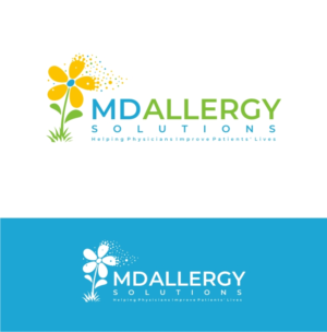 Logo Design by iamrady for Pro Care Counseling | Design: #26819746