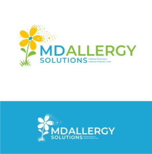 Logo Design by iamrady for Pro Care Counseling | Design: #26819750
