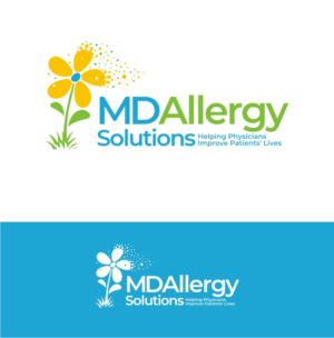 Logo Design by iamrady for Pro Care Counseling | Design: #26820286