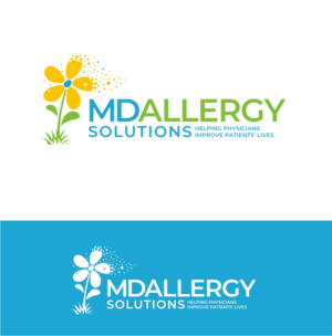 Logo Design by iamrady for Pro Care Counseling | Design: #26820292