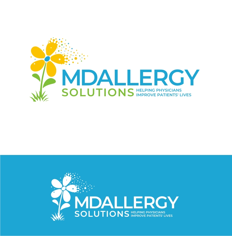 Logo Design by iamrady for Pro Care Counseling | Design #26820295