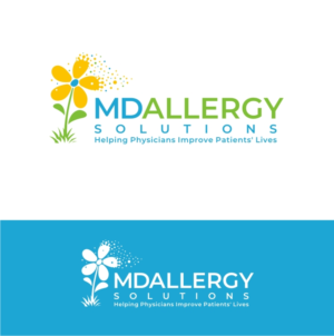Logo Design by iamrady for Pro Care Counseling | Design: #26823206