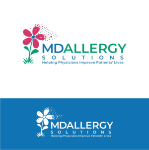 Logo Design by iamrady for Pro Care Counseling | Design: #26823358