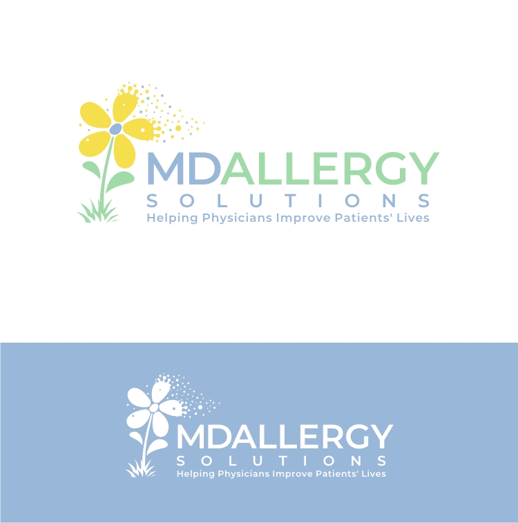 Logo Design by iamrady for Pro Care Counseling | Design #26823360