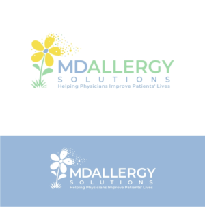 Logo Design by iamrady for Pro Care Counseling | Design: #26823360