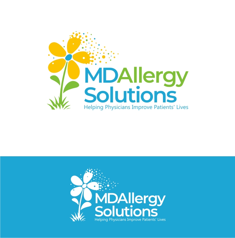 Logo Design by iamrady for Pro Care Counseling | Design #26823364