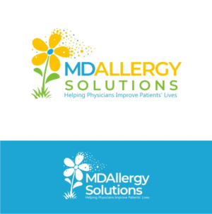 Logo Design by iamrady for Pro Care Counseling | Design: #26823366