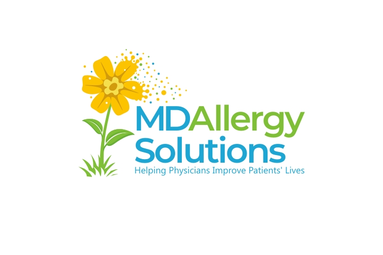 Design de Logo par iamrady pour Pro Care Counseling | Design #26828266