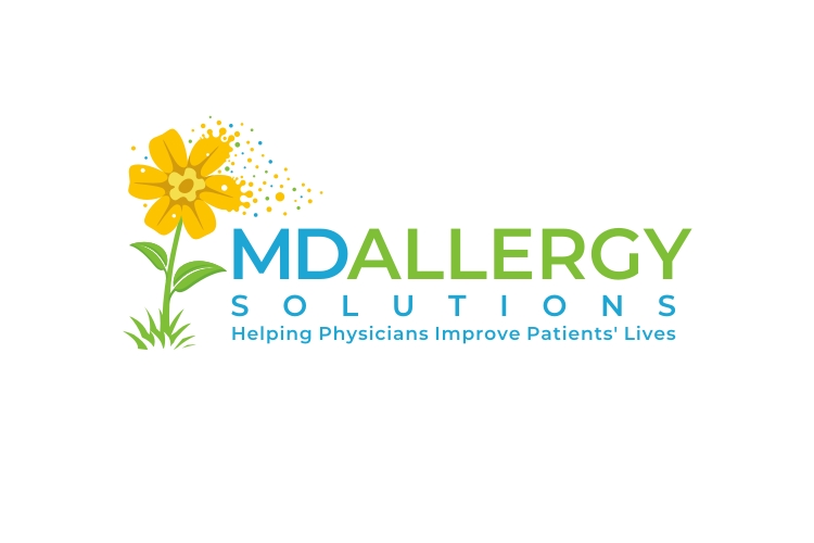 Logo Design by iamrady for Pro Care Counseling | Design #26828269