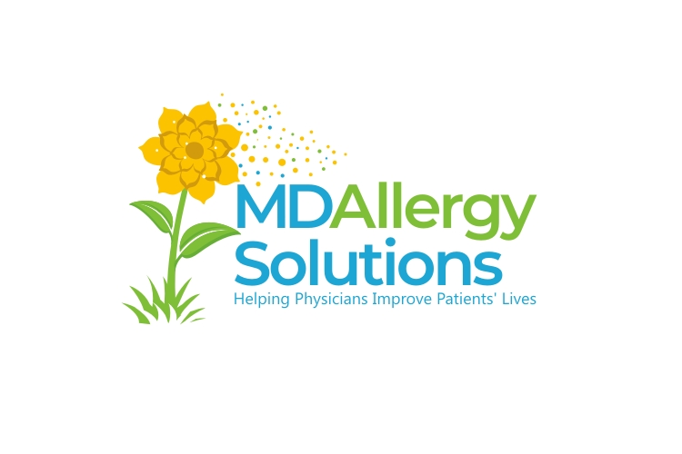 Logo Design by iamrady for Pro Care Counseling | Design #26828434