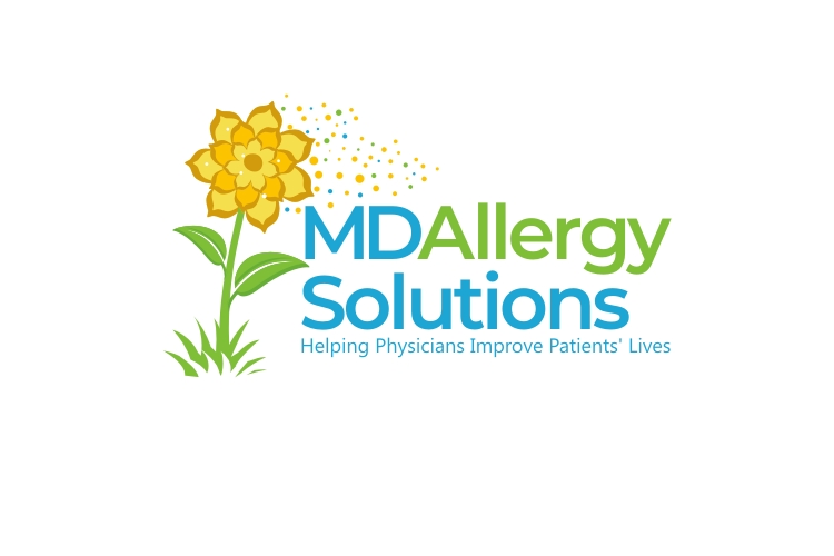 Logo Design by iamrady for Pro Care Counseling | Design #26828437