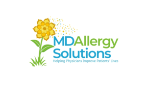 Logo Design by iamrady for Pro Care Counseling | Design: #26828437