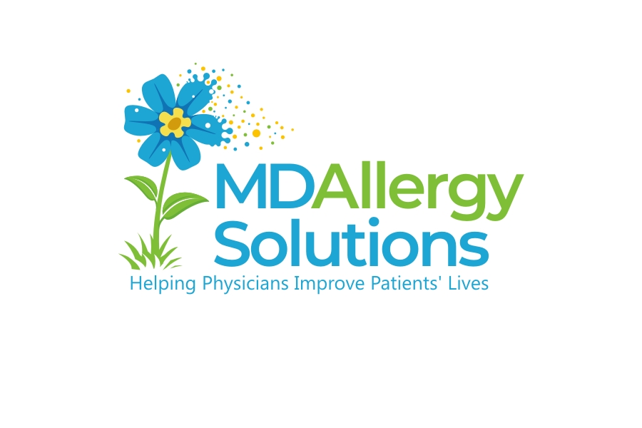 Design de Logo par iamrady pour Pro Care Counseling | Design #26830640