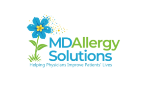 Logo Design by iamrady for Pro Care Counseling | Design: #26830643