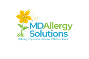 Logo Design by iamrady for Pro Care Counseling | Design: #26830653